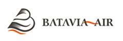 Batavia Air bangkrut