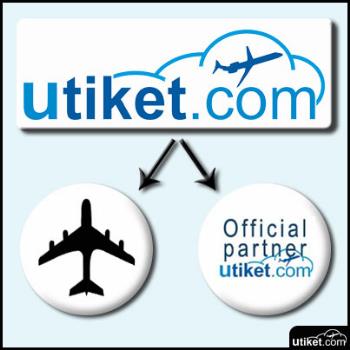 How to Reserve Tickets via Utiket
