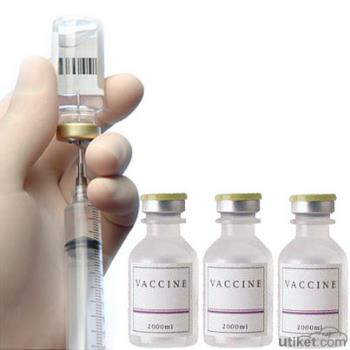 Pentingnya Vaksin Sebelum Liburan