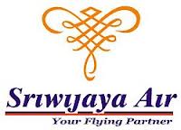 The History of Sriwijaya Air