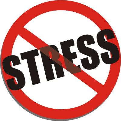 Tips Mencegah Stress Saat Bepergian