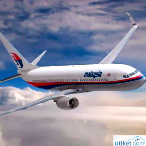 Hilangnya MH370