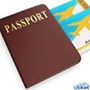 Tips Aman Menyimpan Paspor