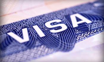 Lima Negara Dengan Visa Rumit