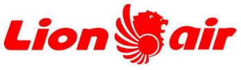 The History of Lion Air