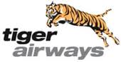 Sejarah Perjalanan Tiger Airways