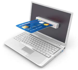 Safety Tips for Online Transactions