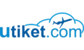 New on Utiket: airline reviews.